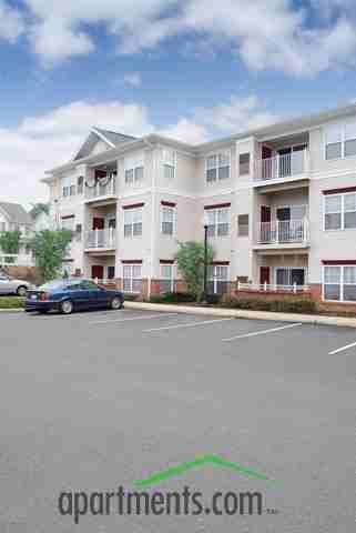 Hyde Park Village (Ages 55+) - Photo 2 of 21