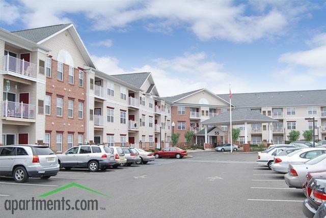 Hyde Park Village (Ages 55+) - Photo 3 of 21