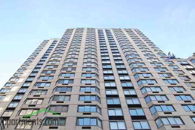 Gramercy Place - Photo 3 of 21