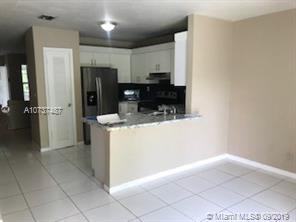 6802 Southwest 18th Court #6802 - Photo 2 of 6