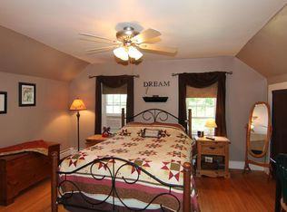 18 Christian Hill Rd - Photo 2 of 9