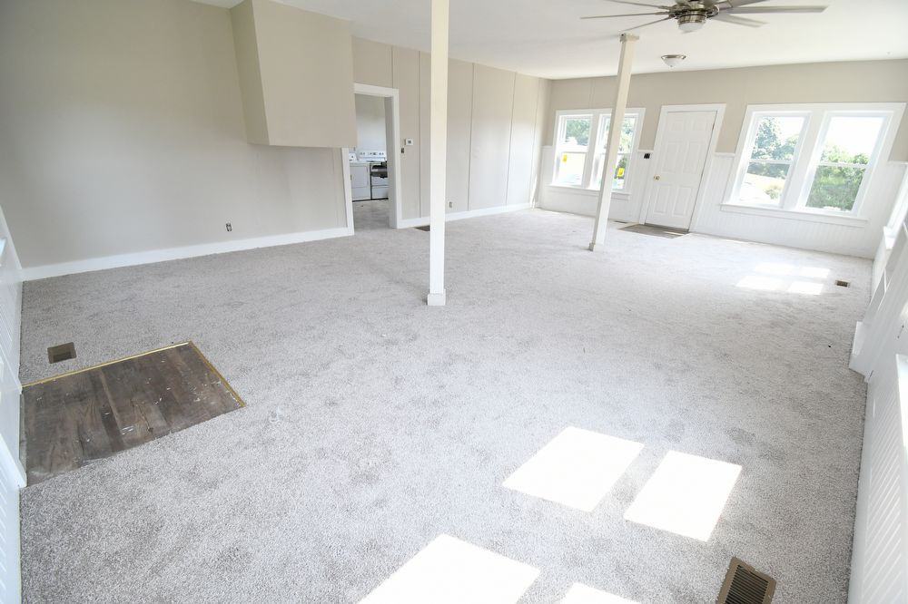 3971 Spotswood Trail - Photo 2 of 14