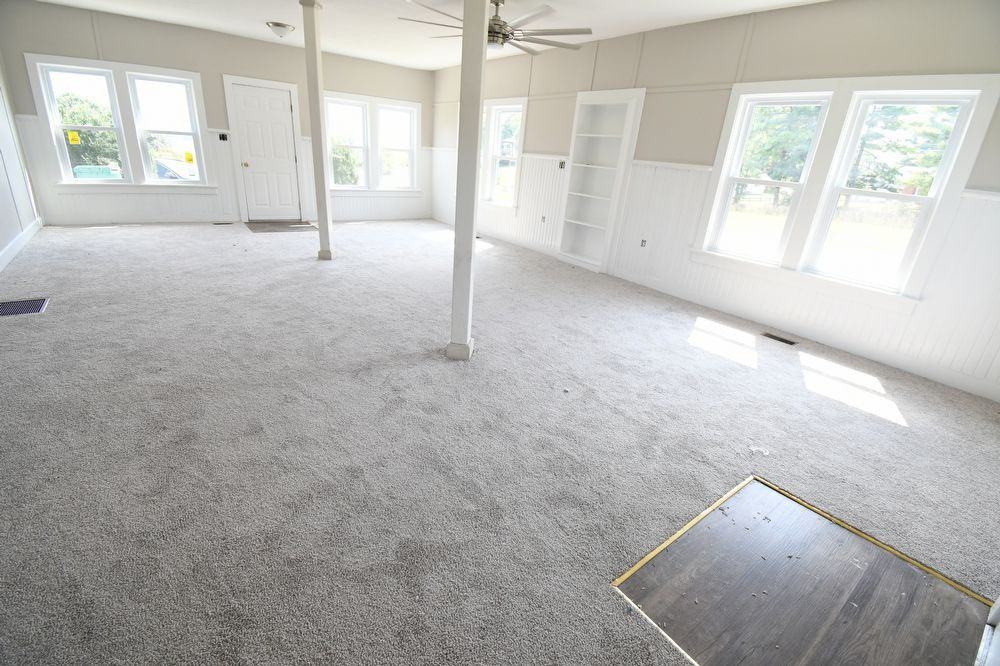 3971 Spotswood Trail - Photo 3 of 14