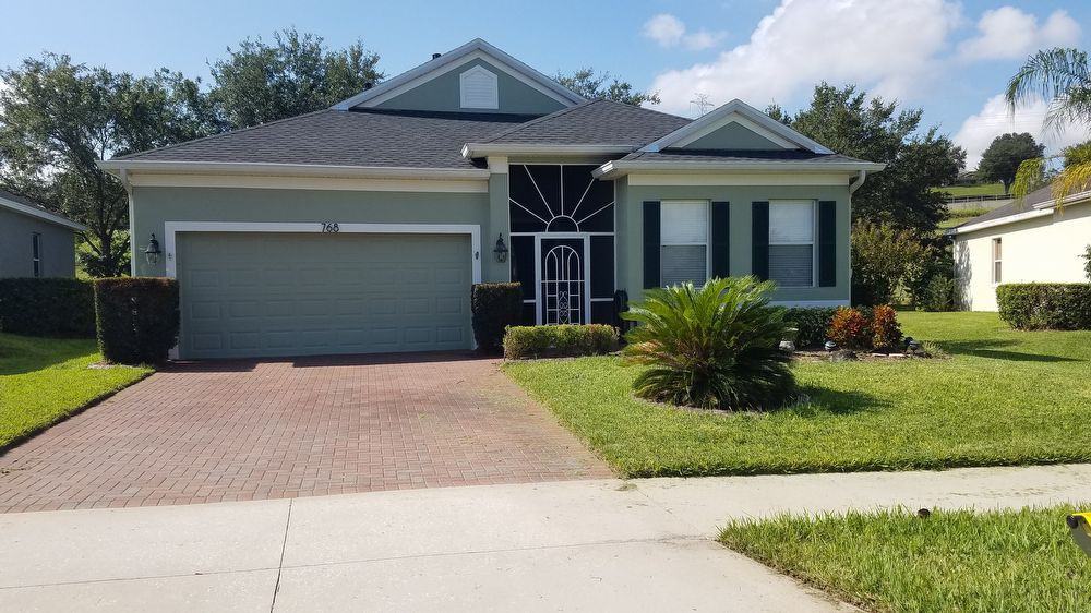 768 Summit Green Boulevard - Photo 2 of 32