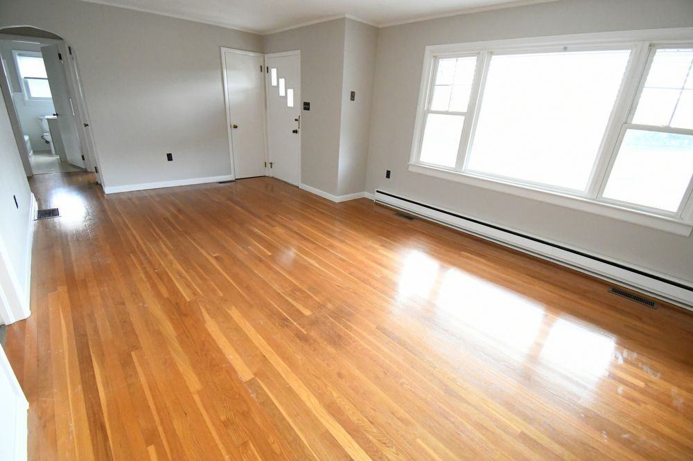 3973 Spotswood Trail - Photo 2 of 14