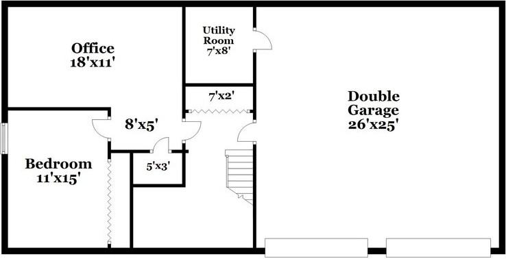 7207 Stonecreek Dr - Photo 3 of 17