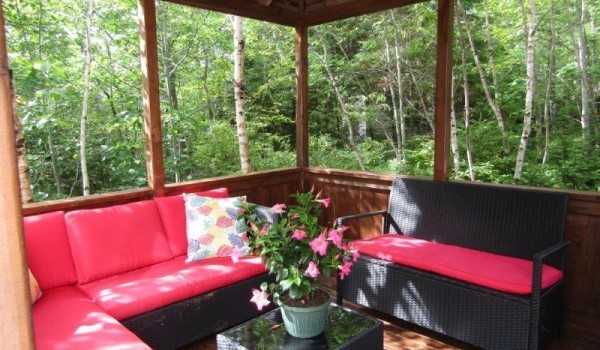 Confederation Ave, Fall River 19 - Photo 2 of 13