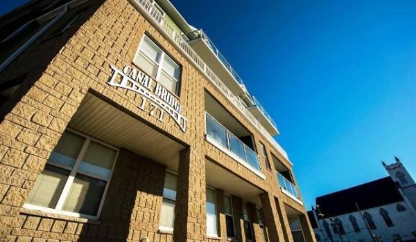 Portland Street, Dartmouth 19 - Photo 2 of 19