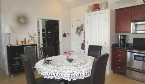 Portland Street, Dartmouth 19 - Photo 3 of 19