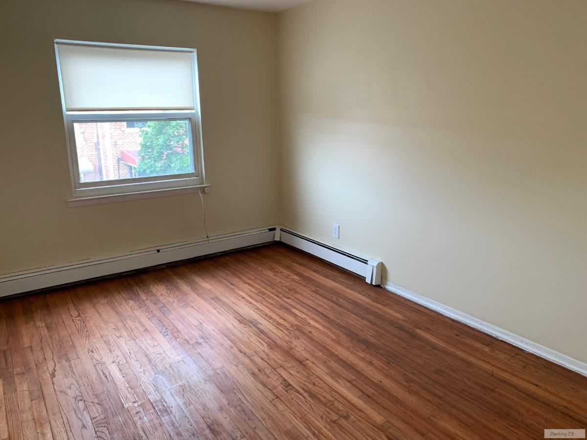 2514 25-14 78th Street 3 - Photo 2 of 14