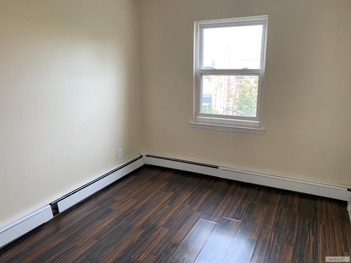 2514 25-14 78th Street 3 - Photo 3 of 14