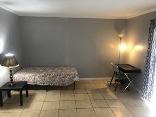 Taper San Jose Ca 95122 Room For Rent For 900 Month Zumper