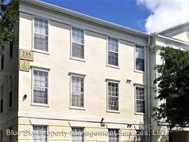 235 Goldenrain Dr Unit 301  