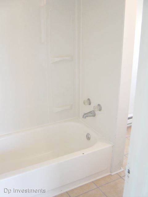 2614 WEST  3RD  ST - Photo 2 of 26