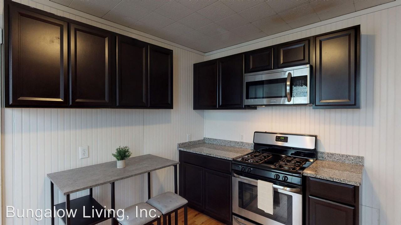 2 Imrie Rd 2 - Photo 2 of 6