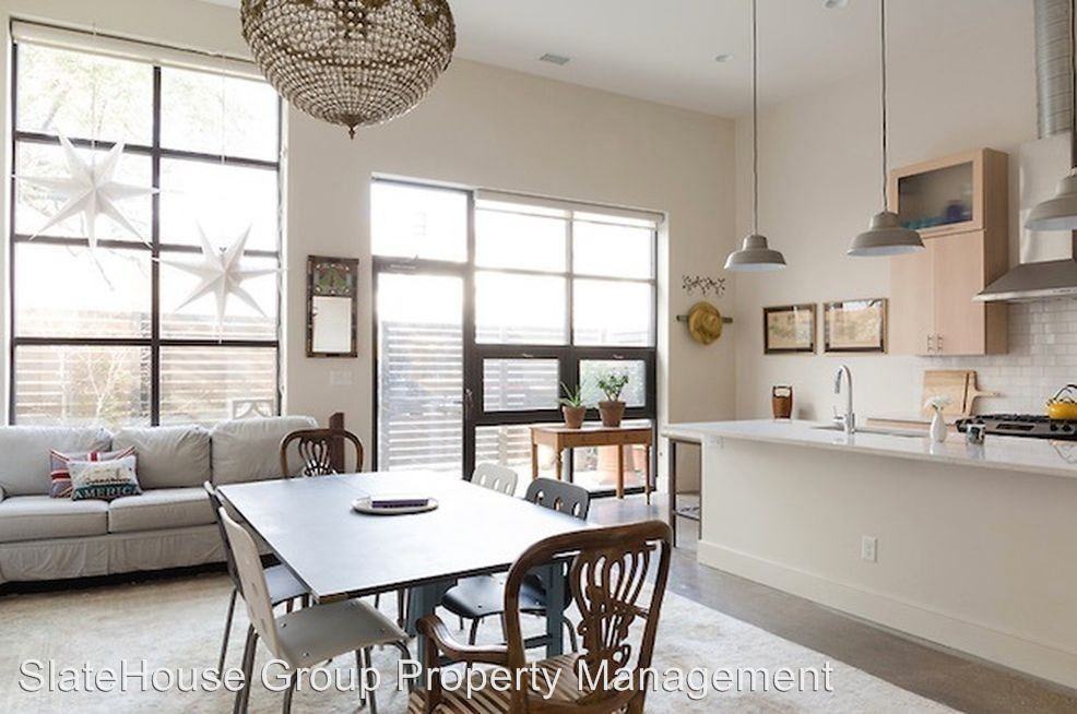 945 Woodrow Ave - Photo 2 of 13