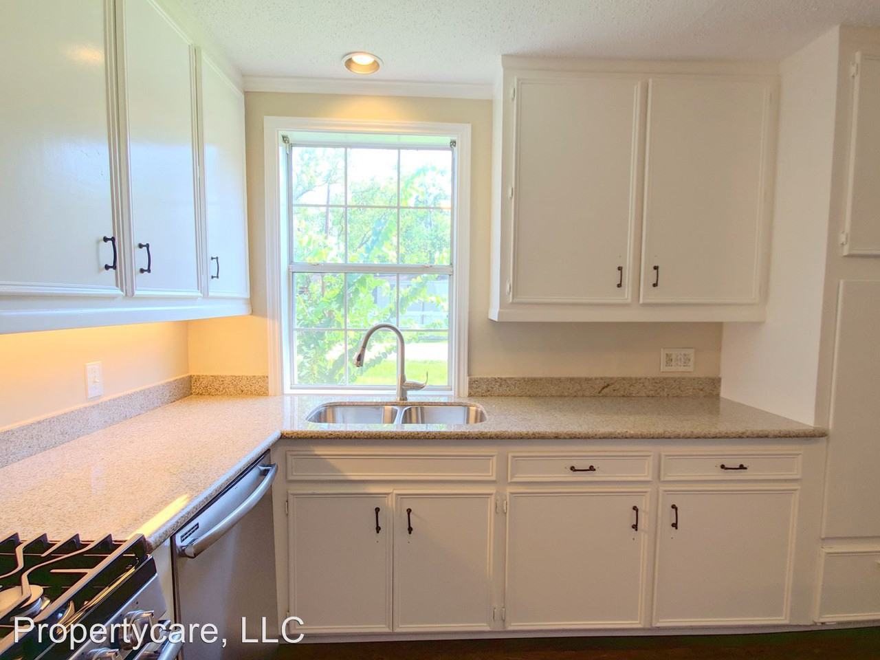 4118 White St. - Photo 2 of 16