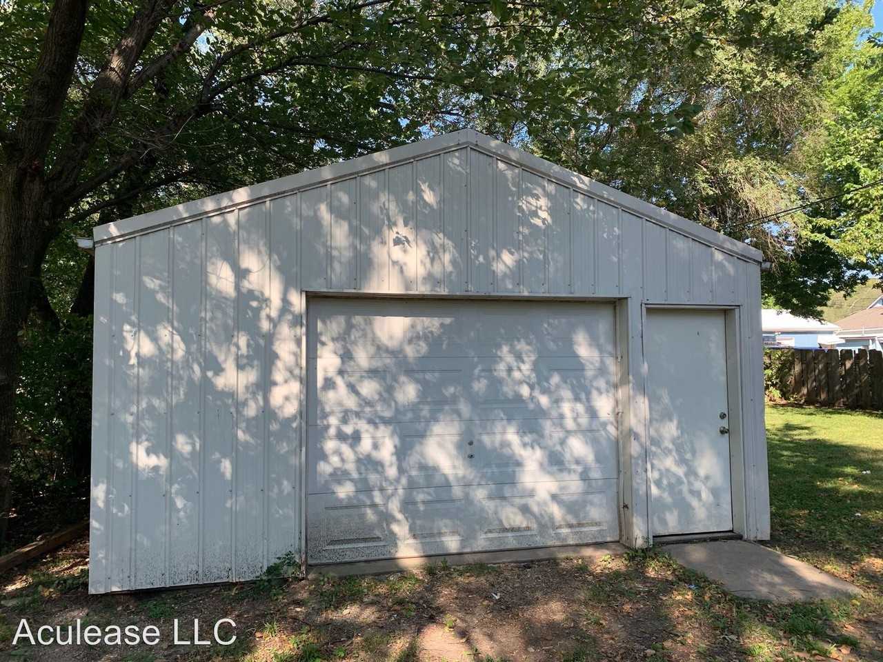 417 S Atchison - Photo 2 of 14