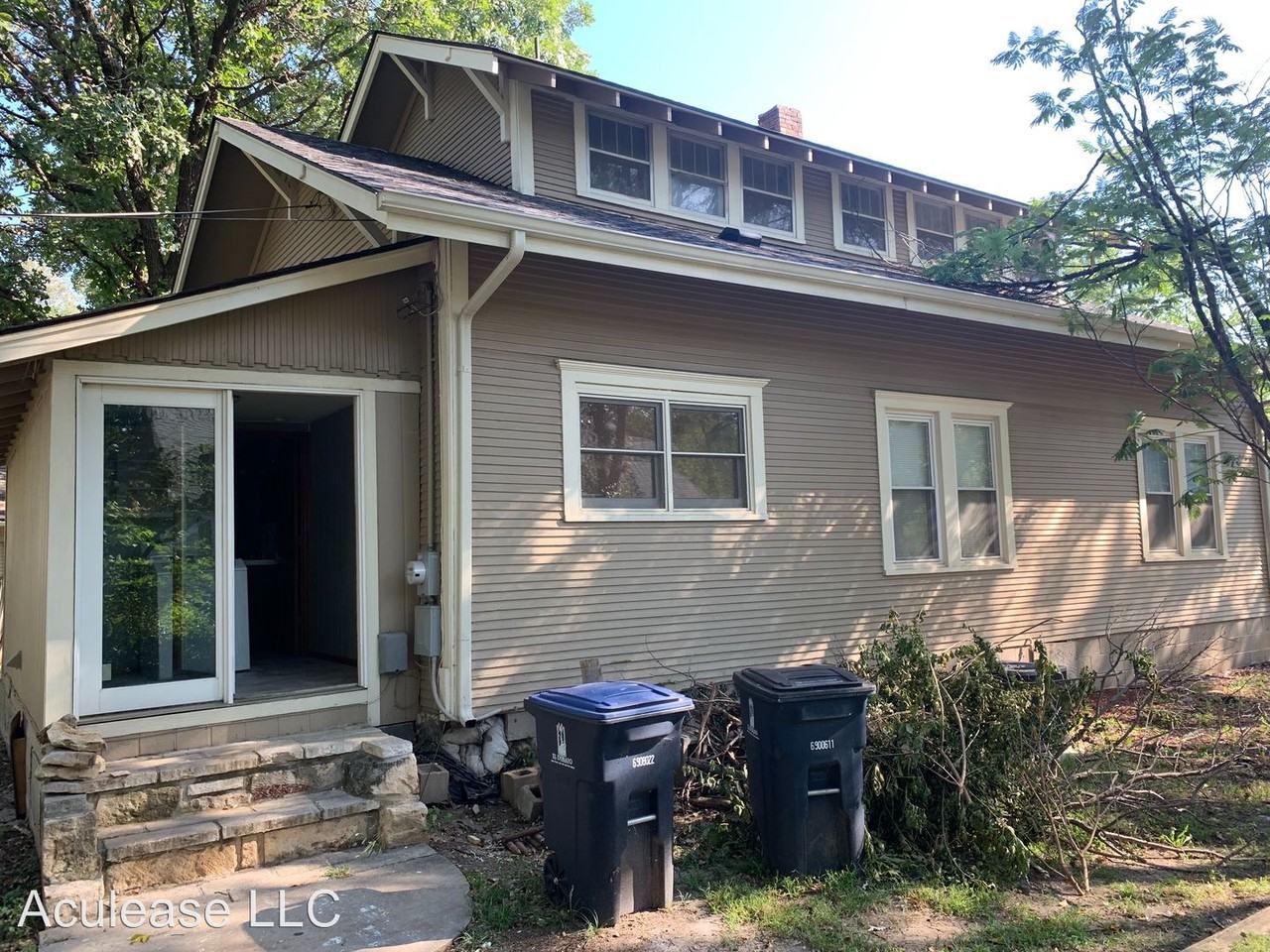 417 S Atchison - Photo 3 of 14