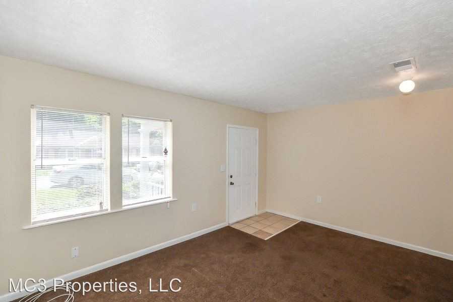 169 First St Sw - Photo 2 of 13