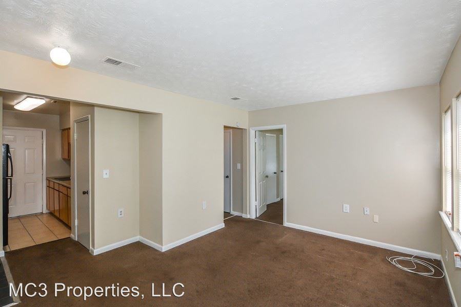 169 First St Sw - Photo 3 of 13