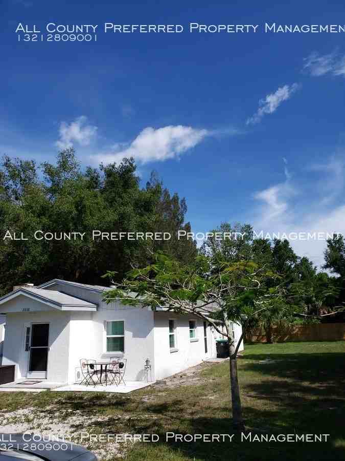 2800 Palm Bay Rd. Ne - Photo 2 of 5