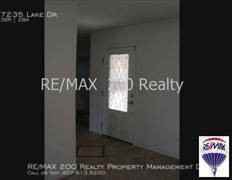 7235 Lake Dr - Photo 2 of 16