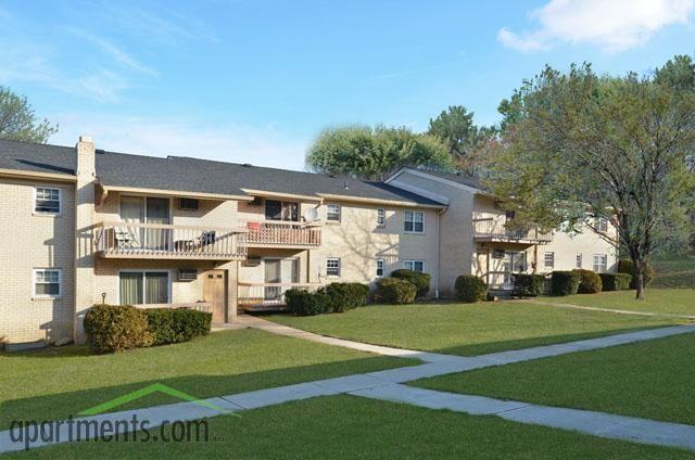 Netcong Heights Apartments - Photo 2 of 8