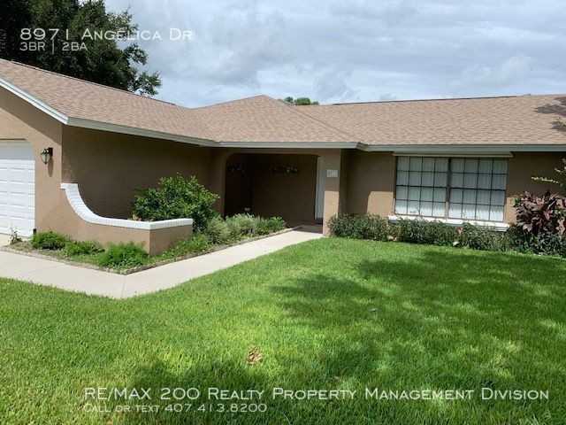 8971 Angelica Dr - Photo 2 of 19
