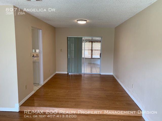 8971 Angelica Dr - Photo 3 of 19