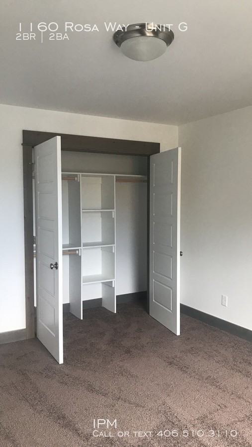 1170 Rosa Way #G - Photo 3 of 12