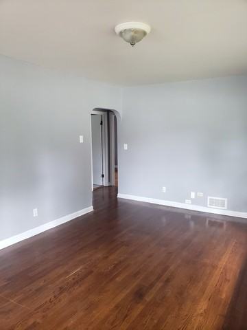 16930 Anthony - Photo 2 of 7