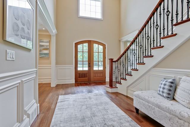 1960 Rose - Photo 3 of 50