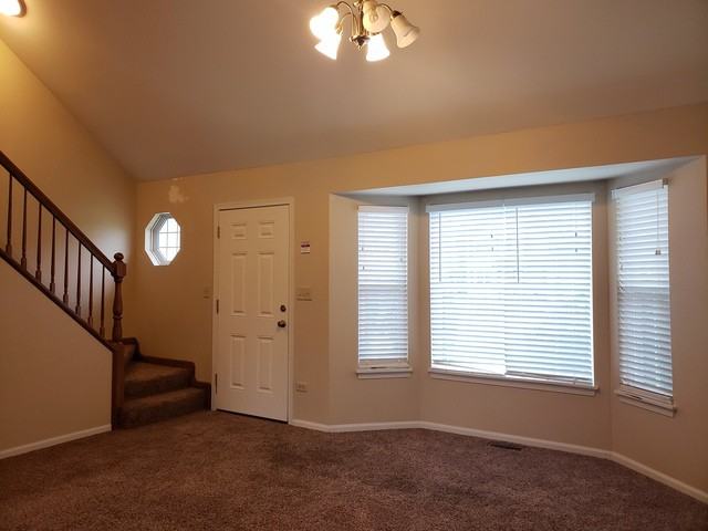 3818 Hennepin Dr - Photo 2 of 18