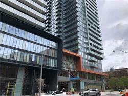 50 Wellesley Street East #3811