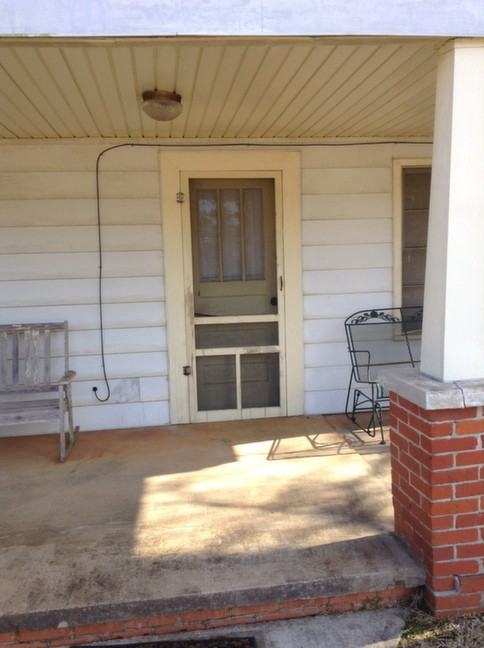 7210 Kowaliga Road - Photo 2 of 20