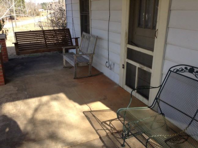 7210 Kowaliga Road - Photo 3 of 20