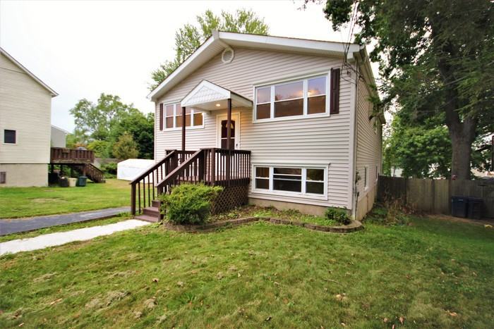 13 Canal Street - Photo 2 of 27