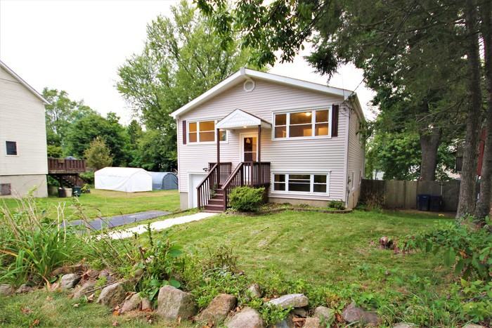 13 Canal Street - Photo 3 of 27