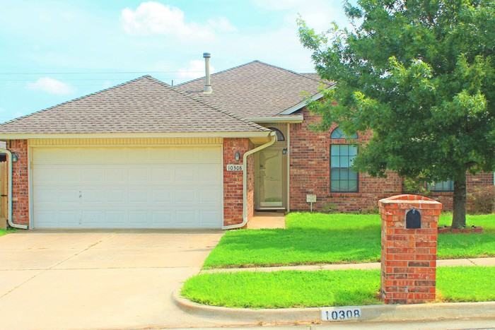 10308 Lighthouse Court - Photo 3 of 50