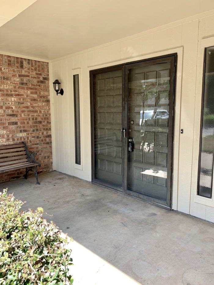 4707 Burning Springs Drive - Photo 2 of 20