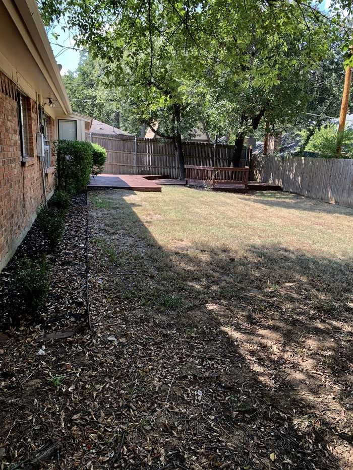 4707 Burning Springs Drive - Photo 3 of 20