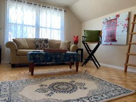 23 Ross Street #2 - Photo 1 of 1