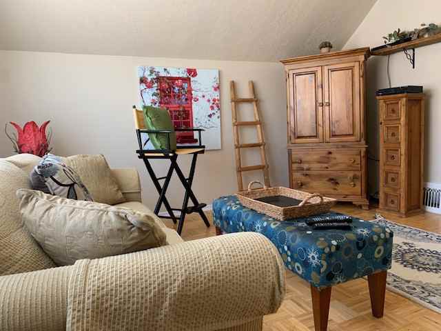 23 Ross Street #2 - Photo 2 of 12