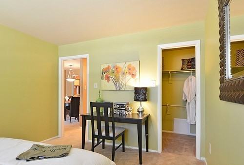 100 Hunt Club Trail - Photo 2 of 23