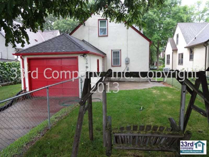 4006 N Vincent Ave - Photo 2 of 23