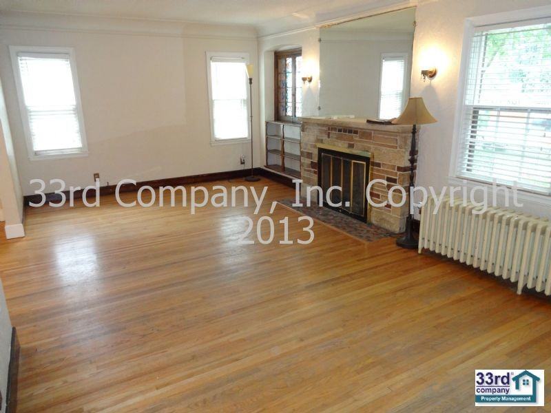 4006 N Vincent Ave - Photo 3 of 23