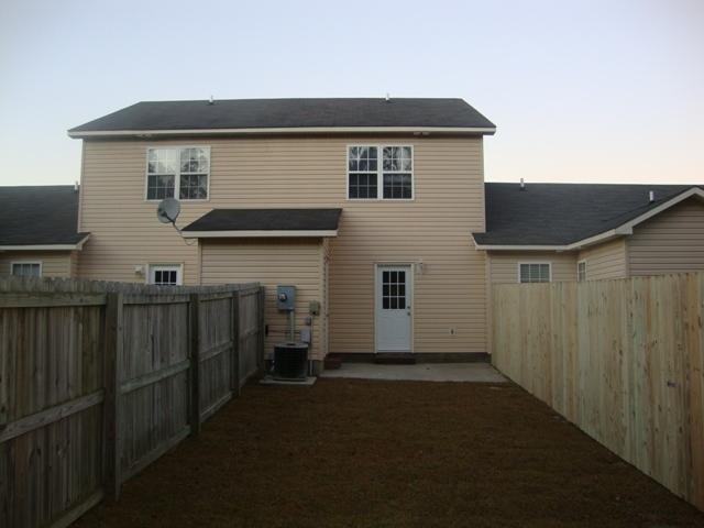 209 Mesa Lane - Photo 2 of 11