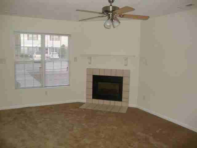 209 Mesa Lane - Photo 3 of 11