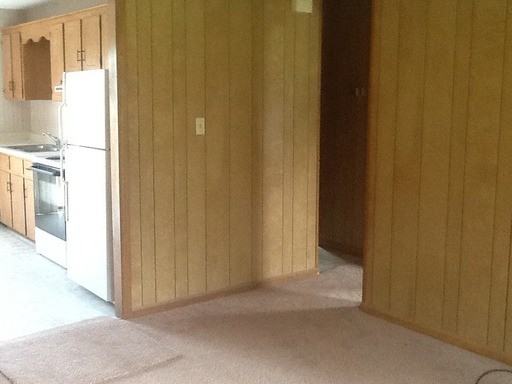 1156 Cherokee National Hwy #3 - Photo 2 of 5